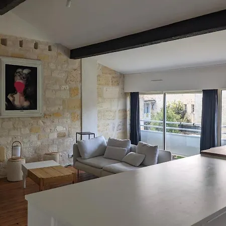 Apartamento 82 M Near The Center 18 Min *